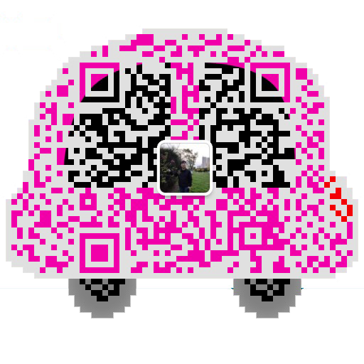 行車人中營(yíng)駕校